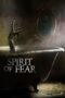 Nonton Film Spirit of Fear (2023) Nonton Film Spirit of Fear (2023)