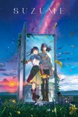 Suzume no Tojimari (2022) Suzume no Tojimari (2022)