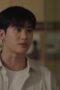 Happiness Season 1 Episode 11 Happiness Season 1 Episode 11