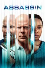 Nonton Film Assassin (2023)