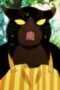 The Masterful Cat Is Depressed Again Today Season 1 Episode 12 The Masterful Cat Is Depressed Again Today Season 1 Episode 12