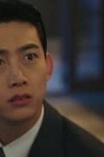HeartBeat Season 1 Episode 4 HeartBeat Season 1 Episode 4