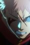 Jujutsu Kaisen Season 2 Episode 14