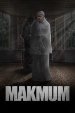 Nonton Film Makmum (2019) Nonton Film Makmum (2019)