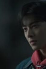 bFRInLEHK6HQSJqna65AJT89wLX
