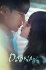 Nonton Film Doona! (2023) Nonton Film Doona! (2023)