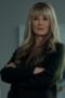 The Fall of the House of Usher Season 1 Episode 3 The Fall of the House of Usher Season 1 Episode 3