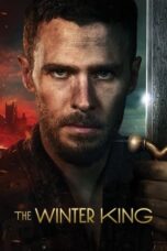 Nonton Film The Winter King (2023)