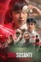 Susi Susanti: Love All (2019) Susi Susanti: Love All (2019)