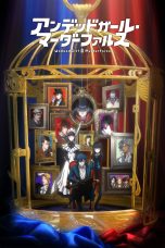 gIH1hltPXVlfAlXRT6FlSyCUZp5 Undead Girl Murder Farce (2023)