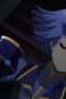 gmRkrX9i1ISka705wfJDrb32GGp
