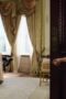 Bridgerton Season 1 Episode 7 Bridgerton Season 1 Episode 7