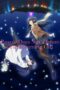 Seishun Buta Yarou wa Yumemiru Shoujo no Yume wo Minai (Rascal Does Not Dream of a Dreaming Girl) (2019) Seishun Buta Yarou wa Yumemiru Shoujo no Yume wo Minai (Rascal Does Not Dream of a Dreaming Girl) (2019)