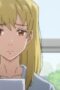 The Gene of AI Season 1 Episode 12 The Gene of AI Season 1 Episode 12