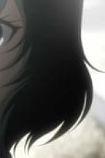 szXig1xFqHU7JUNUlewNa3Y8nuy
