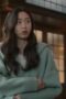 HeartBeat Season 1 Episode 5