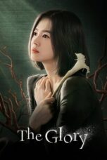 Nonton Film The Glory (2022)