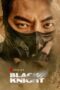 Nonton Film Black Knight (2023) Nonton Film Black Knight (2023)