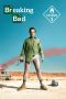 Breaking Bad Season 1 (2008) Breaking Bad Season 1 (2008)