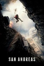 San Andreas (2015) San Andreas (2015)