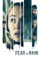 Nonton Film Fear of Rain (2021) Nonton Film Fear of Rain (2021)