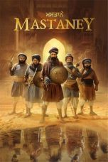 Nonton Film Mastaney (2023) Nonton Film Mastaney (2023)