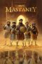 Nonton Film Mastaney (2023) Nonton Film Mastaney (2023)