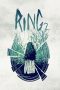 Ring 2 (1999) Ring 2 (1999)
