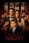 Silent Night (2021) Silent Night (2021)