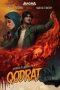 Nonton Film Qodrat (2022) Nonton Film Qodrat (2022)