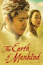 Nonton Film Bumi Manusia (2019) Nonton Film Bumi Manusia (2019)