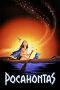 Pocahontas (1995) Pocahontas (1995)