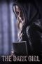Nonton Film The Dark Girl (2023)
