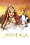 Nonton Film Liam dan Laila (2018) Nonton Film Liam dan Laila (2018)