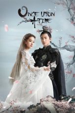 Once Upon a Time (2017) Once Upon a Time (2017)