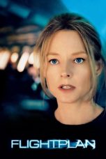 Nonton Film Flightplan (2005)