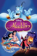 Aladdin (1992) Aladdin (1992)