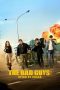 Nonton Film The Bad Guys: Reign of Chaos (2019) Nonton Film The Bad Guys: Reign of Chaos (2019)