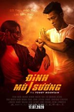 Nonton Film The Foggy Mountain (2020) Nonton Film The Foggy Mountain (2020)