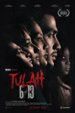 Tulah 6/13 (2023) Tulah 6/13 (2023)
