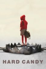 Nonton Film Hard Candy (2005) Nonton Film Hard Candy (2005)