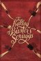 The Ballad of Buster Scruggs (2018) The Ballad of Buster Scruggs (2018)