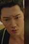Mr. Queen Episode 1