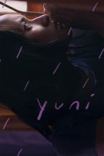 Yuni (2021) Yuni (2021)