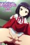 Toshi Densetsu Series (2016) Toshi Densetsu Series (2016)