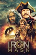 Iron Mask (2019) Iron Mask (2019)