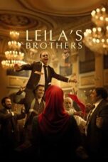 Nonton Film Leila’s Brothers (2022) Nonton Film Leila’s Brothers (2022)