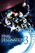Final Destination 3 (2006) Final Destination 3 (2006)