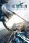 Final Fantasy VII: Advent Children Complete Edition (2005) Final Fantasy VII: Advent Children Complete Edition (2005)