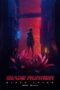 Nonton Film Blade Runner: Black Lotus (2021) Nonton Film Blade Runner: Black Lotus (2021)